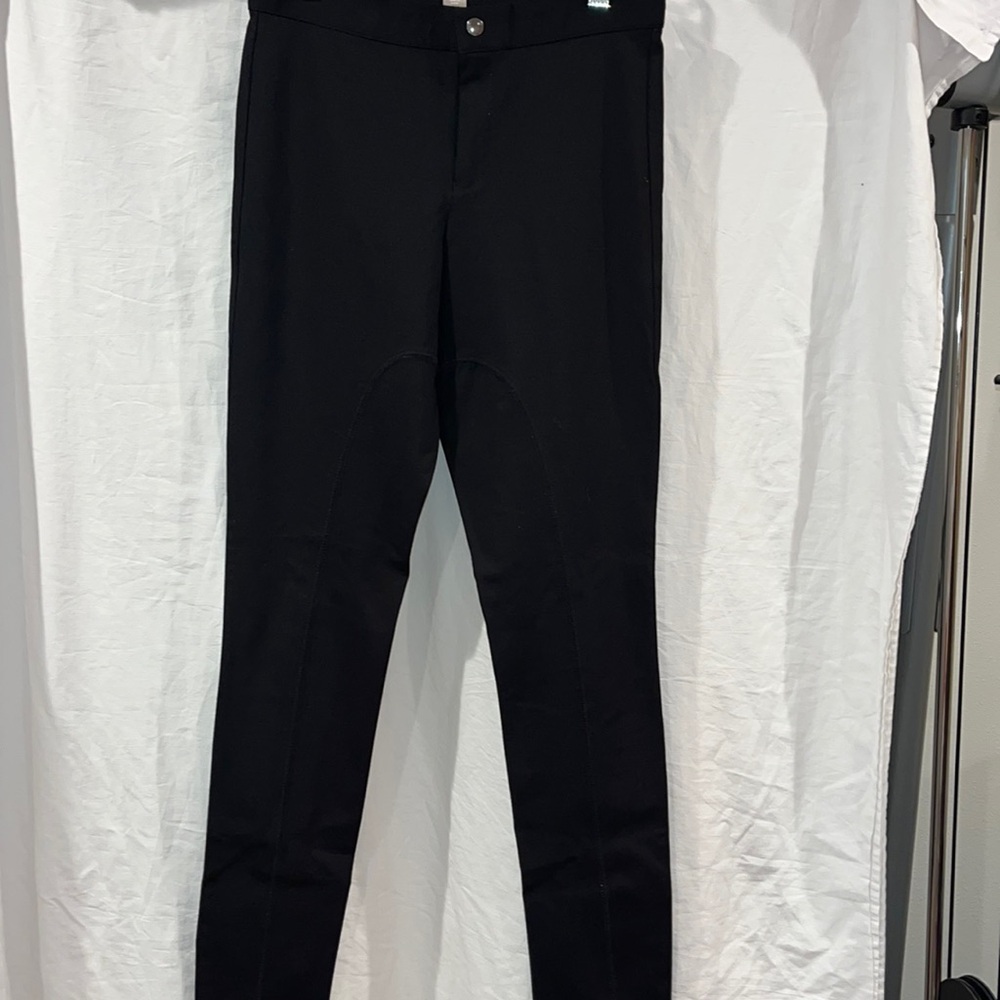 banana republic women’s pants